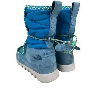 Northface Waterproof, Icepick, Heat-seeker, The North Face | Shoes | Northface Waterproof Icepick  main image 4